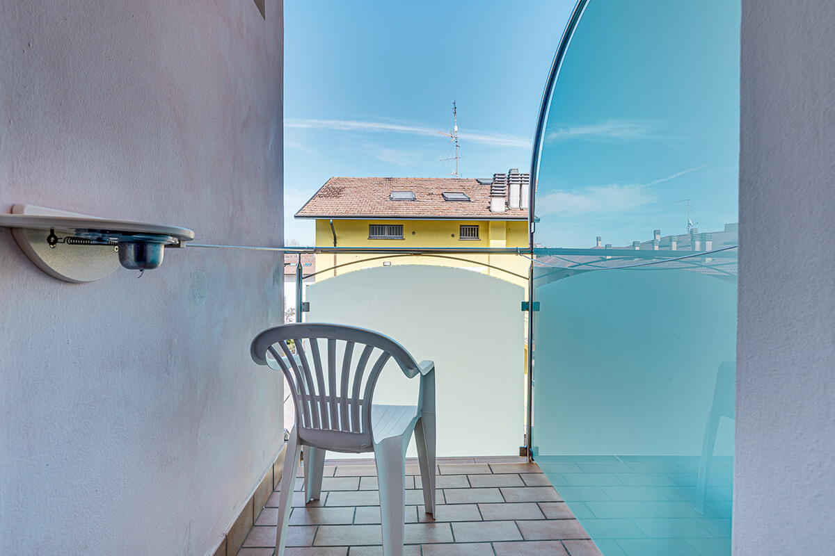 Hotel Atlantic Sandra Gatteo Mare