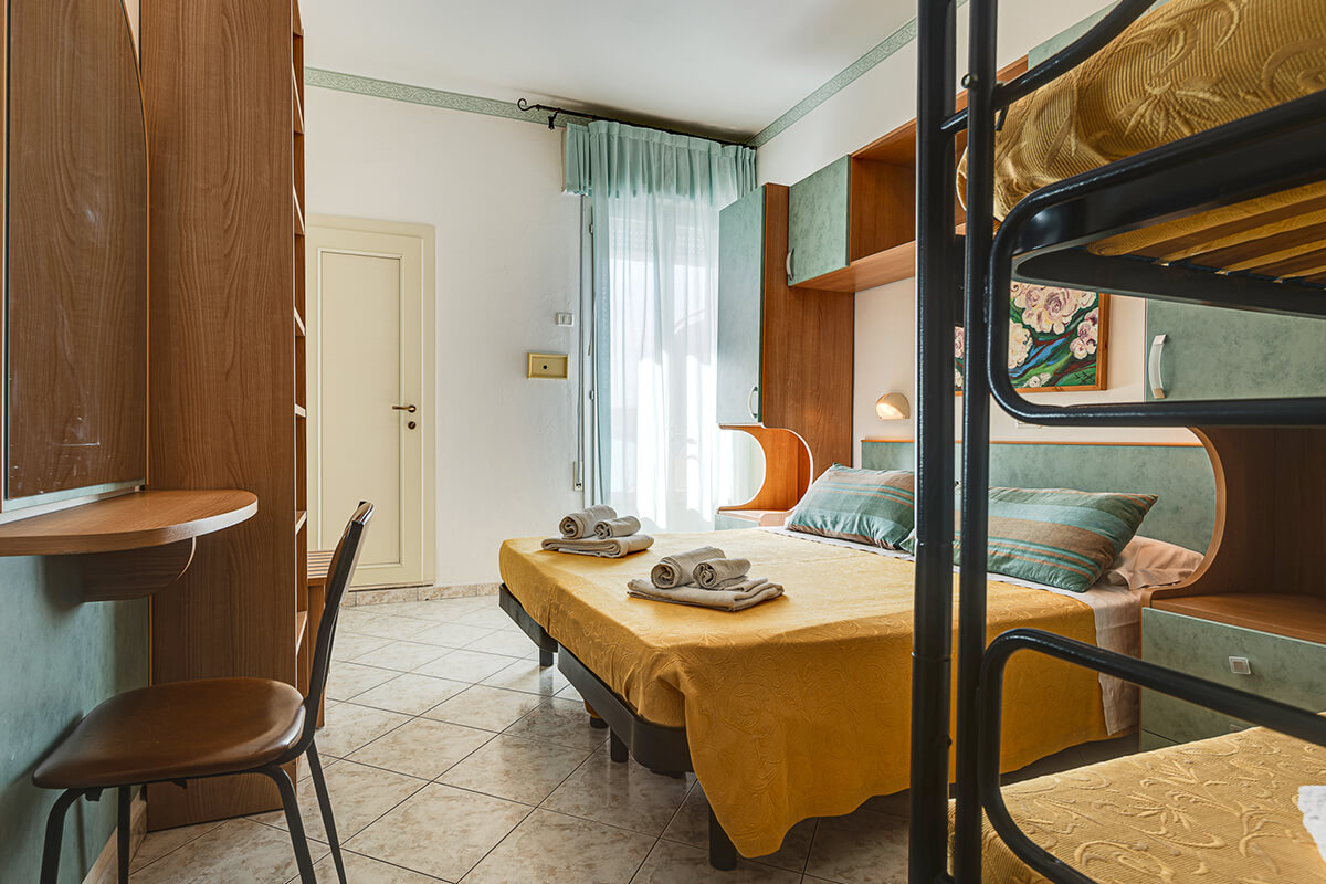 Hotel Atlantic Sandra Gatteo Mare