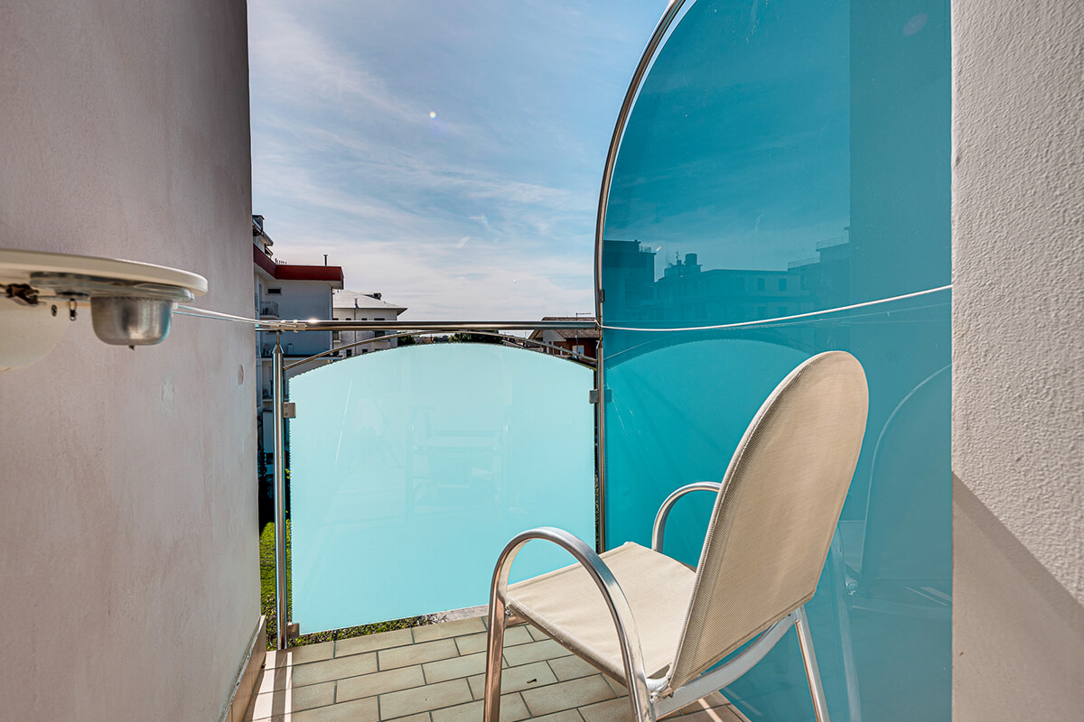 Hotel Atlantic Sandra Gatteo Mare