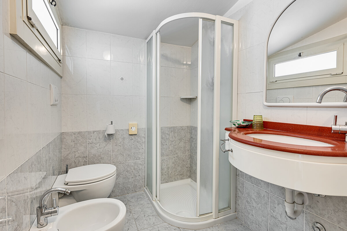 Hotel Atlantic Sandra Gatteo Mare