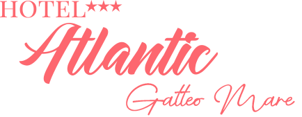 Hotel Atlantic Gatteo Mare