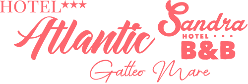 Hotel Atlantic Sandra Gatteo Mare