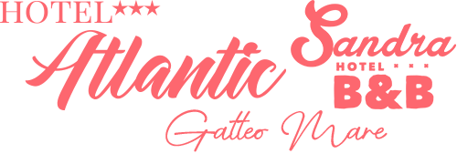 Hotel Atlantic Sandra Gatteo Mare