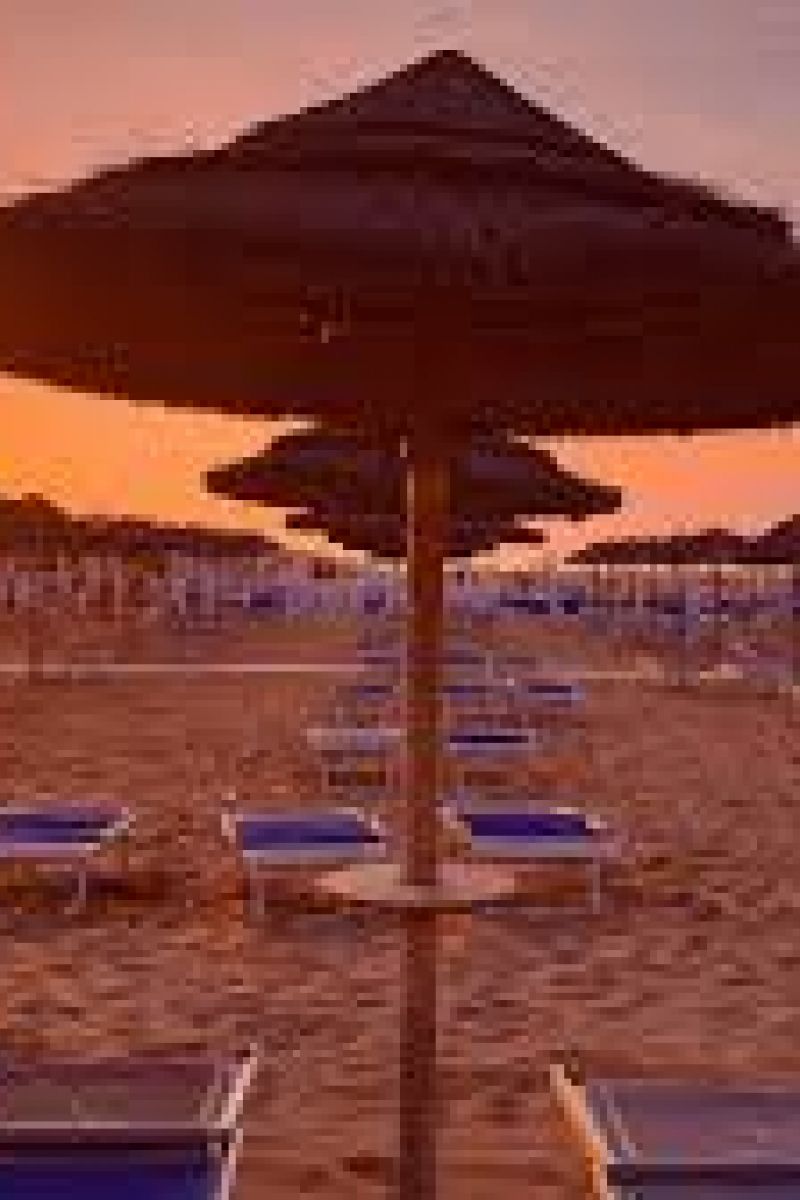 Settembre al Mare