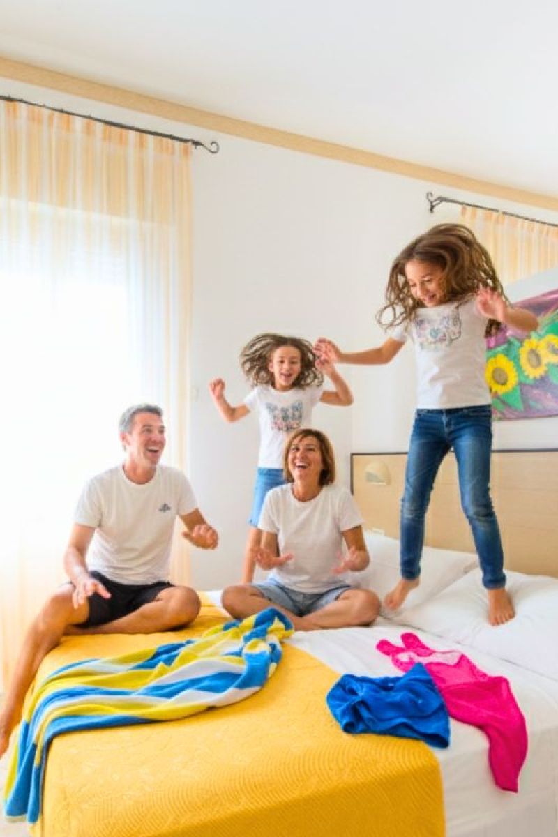 Speciale Pasqua 2026!