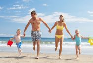 Offerta Famiglia